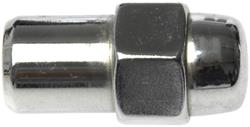 Dorman Lug Nuts 611-106.1