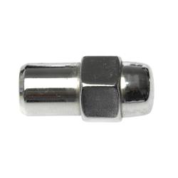 Dorman Lug Nuts 611-106