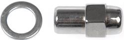 Dorman Lug Nuts 611-107.1