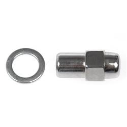 Dorman Lug Nuts 611-107