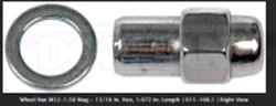 Dorman Lug Nuts 611-108.1