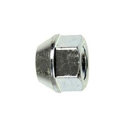 Dorman Lug Nuts 611-110