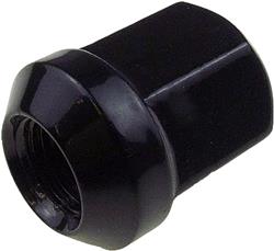 Dorman Lug Nuts 611-111