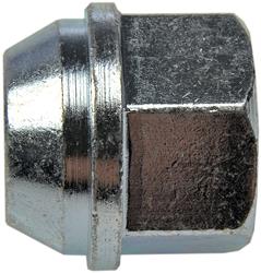 Dorman Lug Nuts 611-112