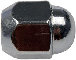 Dorman Lug Nuts 611-114.1