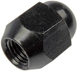 Dorman Lug Nuts 611-116.1