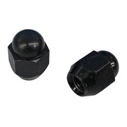 Dorman Lug Nuts 611-116