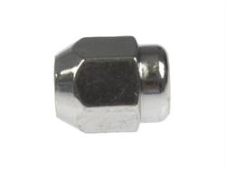 Dorman Lug Nuts for 1987-1994 PICKUP, 2007-2021 TUNDRA - 611-118