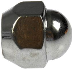 Dorman Lug Nuts for 1976-1977 CAPRI - 611-120.1