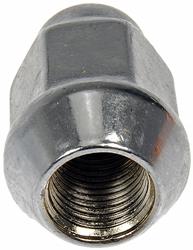 Dorman Lug Nuts 611-122.1