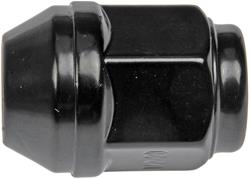 Dorman Lug Nuts for 1985-1995 ASTRO, SAFARI - 611-123