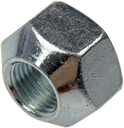 Dorman Lug Nuts 611-125.1