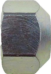 Dorman Lug Nuts 611-126