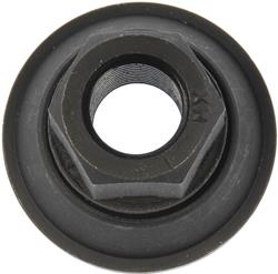 Dorman Lug Nuts 611-127.1