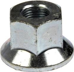 Dorman Lug Nuts 611-128.1