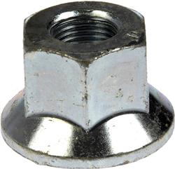 Dorman Lug Nuts 611-128