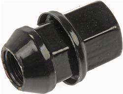 Dorman Lug Nuts for 1988-1991 C1500 - 611-129.1