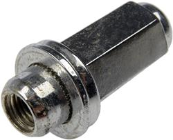 Dorman Lug Nuts 611-132.1