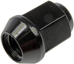 Dorman Lug Nuts 611-135.1