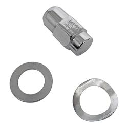 Dorman Lug Nuts 611-137.1
