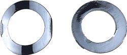 Dorman Lug Nuts 611-137
