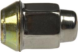 Dorman Lug Nuts for 1991-1995 SCOUPE - 611-140.1