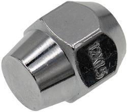 Dorman Lug Nuts 611-141.1