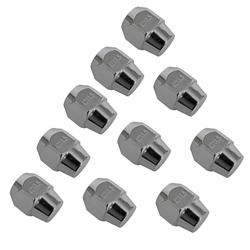 Dorman Lug Nuts 611-141