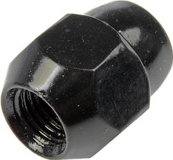 Dorman Lug Nuts 611-142