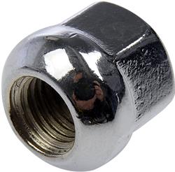 Dorman Lug Nuts 611-144