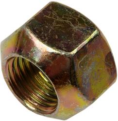Dorman Lug Nuts 611-147.1