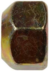Dorman Lug Nuts and Lug Bolts 611-147