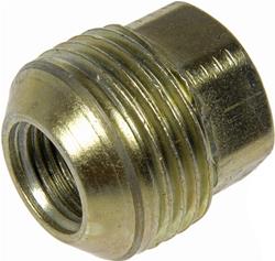 Dorman Lug Nuts 611-149.1