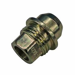 Dorman Lug Nuts 611-151.1