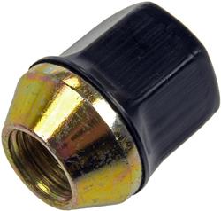 Dorman Lug Nuts 611-152