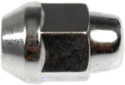 Dorman Lug Nuts 611-153-BP