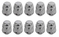 Dorman Lug Nuts 611-153