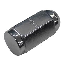 Dorman Lug Nuts 611-155.1