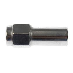 Dorman Lug Nuts 611-157