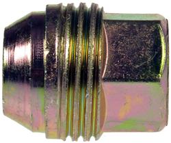 Dorman Lug Nuts 611-159.1