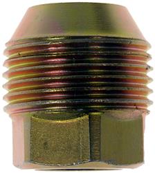 Dorman Lug Nuts 611-161.1