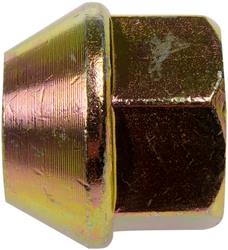 Dorman Lug Nuts 611-162.1