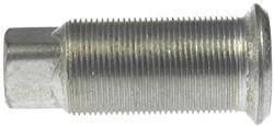Dorman Lug Nuts 611-164.1