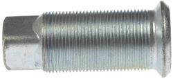 Dorman Lug Nuts 611-165.1