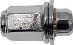 Dorman Lug Nuts 611-167.1