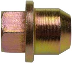 Dorman Lug Nuts 611-171