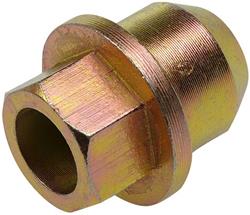 Dorman Lug Nuts 611-171