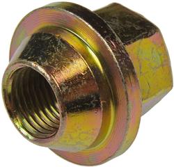 Dorman Lug Nuts for 1994-1996 DAKOTA - 611-175.1