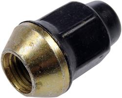 Dorman Lug Nuts 611-176