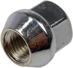 Dorman Lug Nuts 611-183